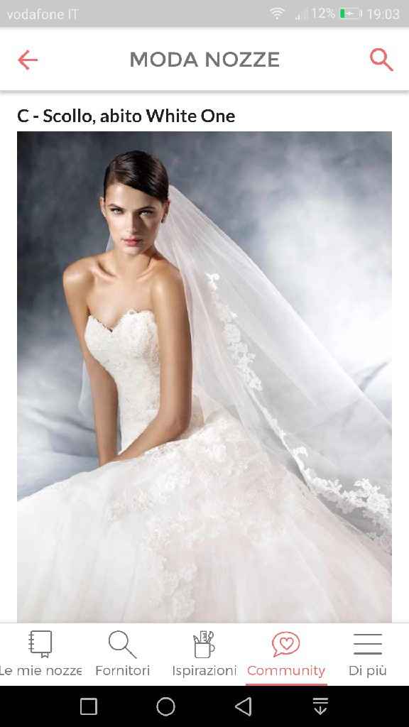  i segreti di bellezza di 'giulia' - 8