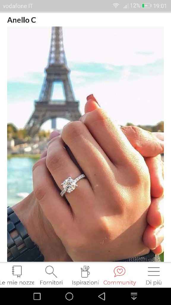  i segreti di bellezza di 'giulia' - 12