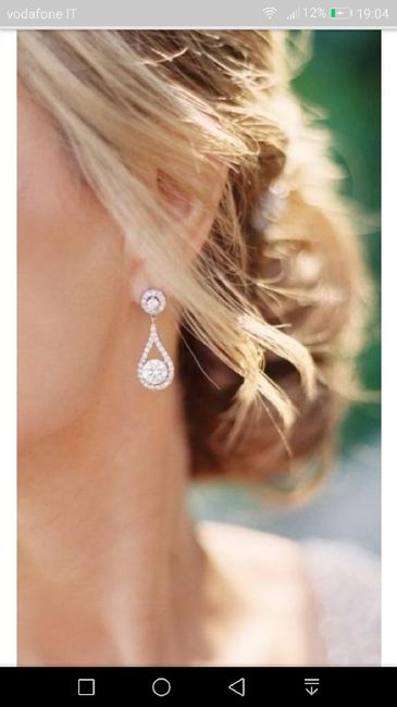  i segreti di bellezza di 'giulia' - 3