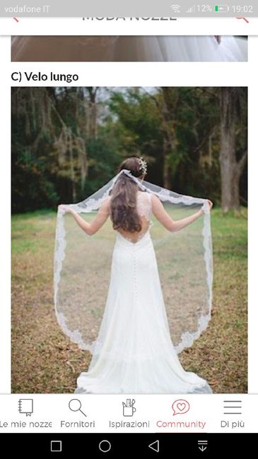  i segreti di bellezza di 'giulia' - 10