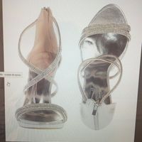 Scarpe domande.. - 1