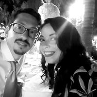 Condividi una vostra foto di coppia - 1