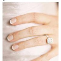  i segreti di bellezza di 'giulia' - 4