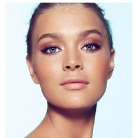  i segreti di bellezza di 'giulia' - 11