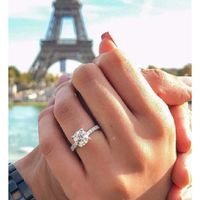  i segreti di bellezza di 'giulia' - 12