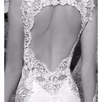  i segreti di bellezza di 'giulia' - 13