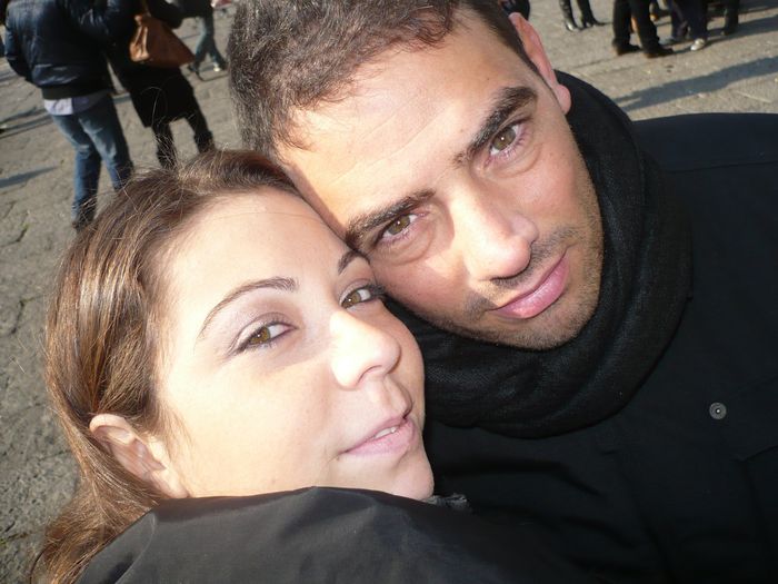 Noi piazza Pleniscito