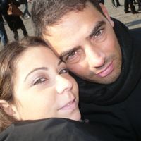 Noi piazza Pleniscito