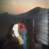 Condividete la vostra prima foto insieme e quella più recente! - 1