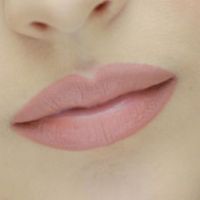 Consiglio trucco - 2