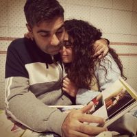 La vostra foto preferita - 1