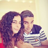 Sposerai il tuo primo amore? - 1