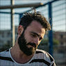 Giulio
