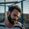 Giulio