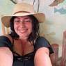 Alessia