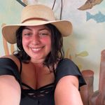 Alessia