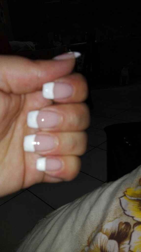 Ok deciso french! - 1