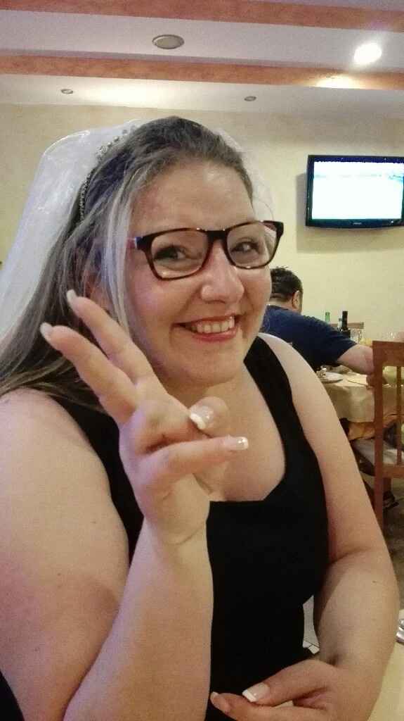 Il mio addio al nubilato - 4