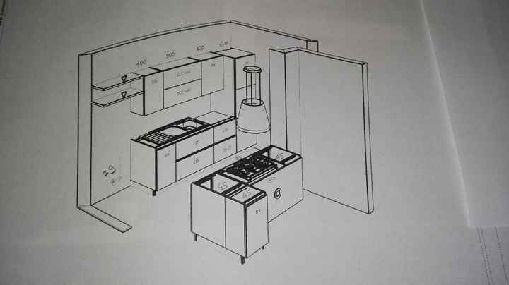 Arredamento ✔ 😍✌ - 1