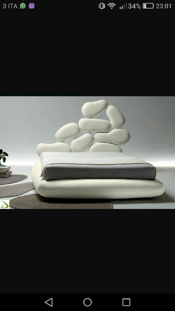 Arredamento ✔ 😍✌ - 4