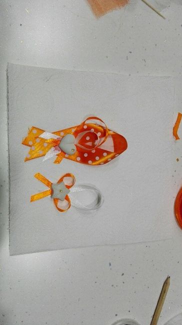 A voi quale piace ? - 1