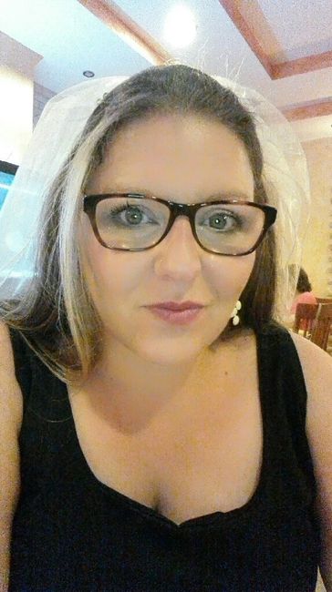 Il mio addio al nubilato - 5