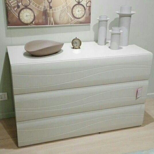 Arredamento ✔ 😍✌ - 6