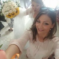 Finalmente sposati - 3