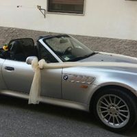 Finalmente sposati - 4