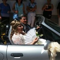 Finalmente sposati - 5