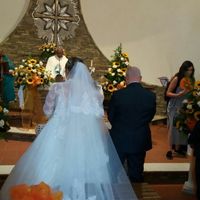 Finalmente sposati - 6