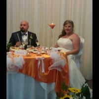 Finalmente sposati - 7