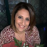 Rosaria