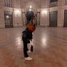 Martina