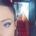 Nunzia