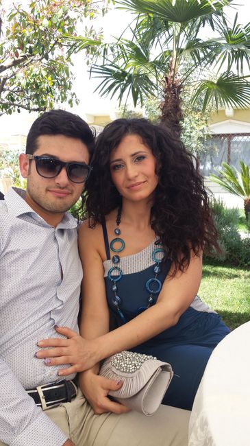 Sondaggio <img class=