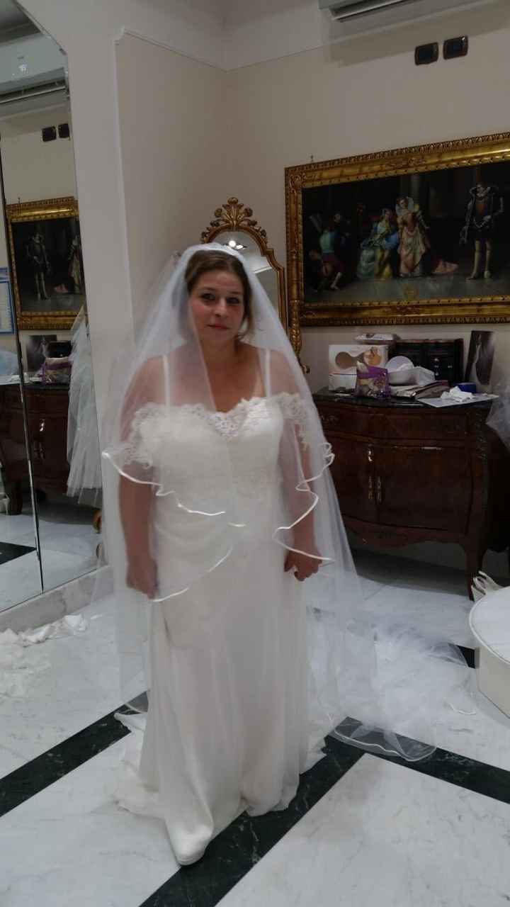 Sposa - 2