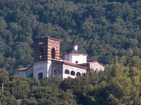 Chiese / location dove ci sposeremo - 1