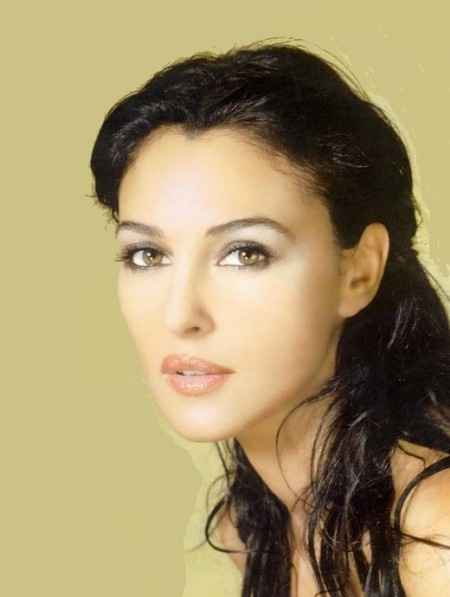 A quale personaggio famoso vorreste assomigliare? - 1