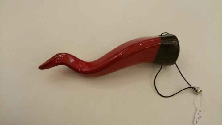 Bomboniere scelteeeee - 1