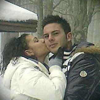 Ragazze, da quanto siete insieme con fm? la prima foto insieme? - 1