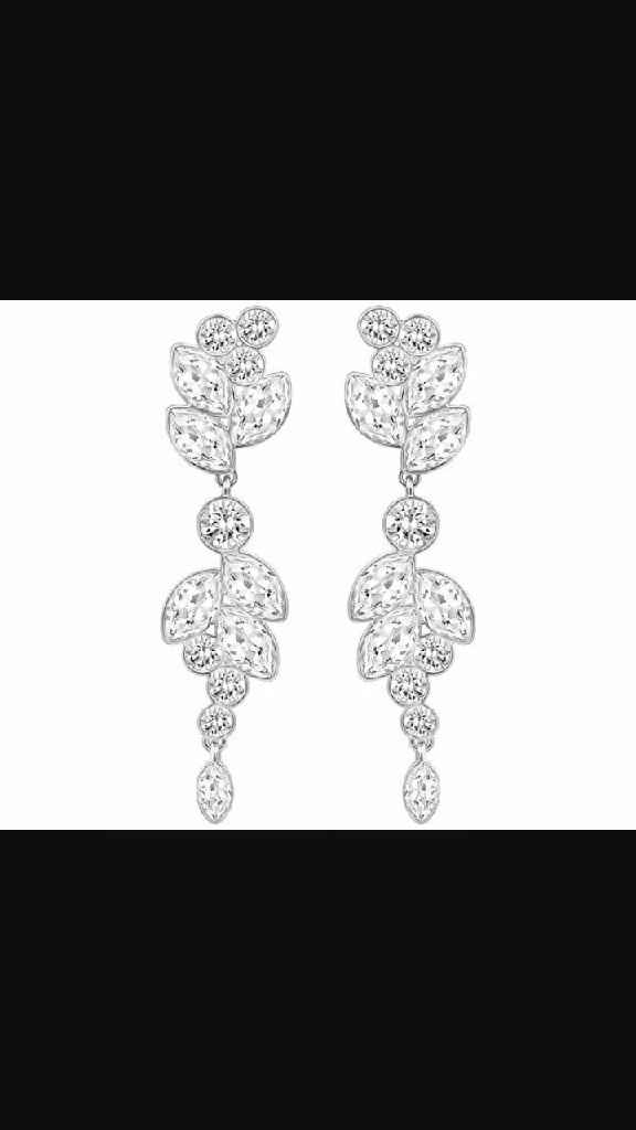 Accessori comprati - 1