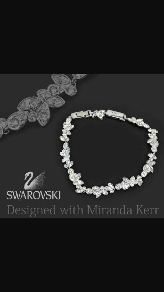 Accessori comprati - 2