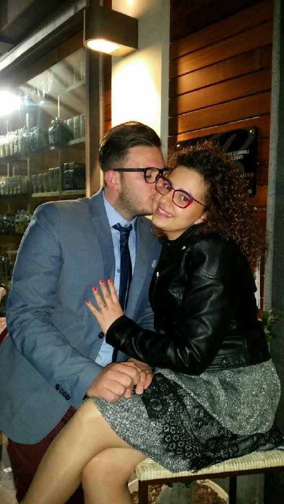 Sposi luglio 2016 - 1