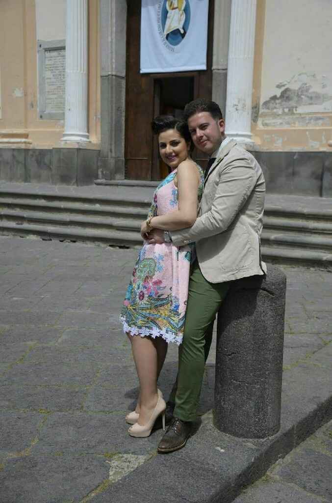 A - 85 promessa fatta! - 3