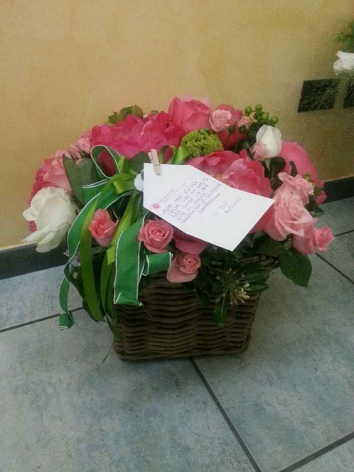 A - 85 promessa fatta! - 4