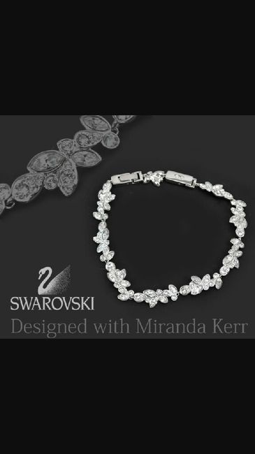 Accessori comprati - 2