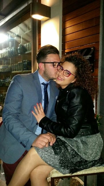 Sposi luglio 2016 - 1