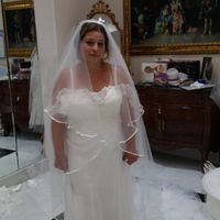 Sposa - 2