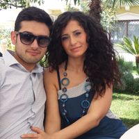 Sondaggio :) chi è il "bello"della coppia?  - 1